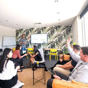 NBN ready phone systems