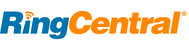 RingCentral Brisbane Partner