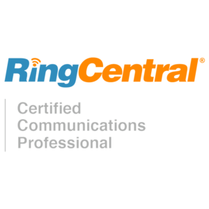 Ringcentral Brisbane