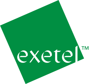 exetel brisbane