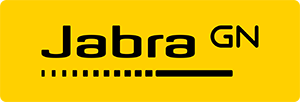 jabra partner