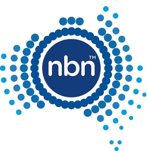 NBN brisbane provider