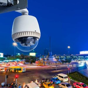 brisbane cctv services