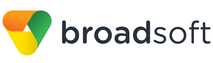 broadsoft brisbane