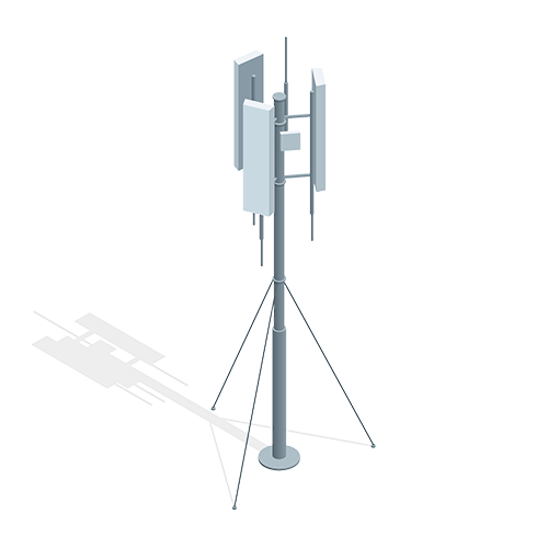 microwave internet australia