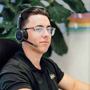brisbane voice systems