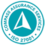 Compass-ISO-27001-Primary-Icon-small-rr5yp4vzlcy6t92lsa1l4hu9rc8v6z50v2h864ownw